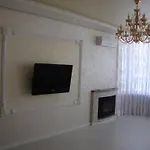 公寓 люкс в 