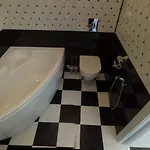 люкс в 