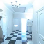 люкс в 