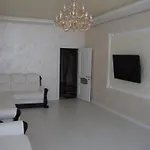 люкс в 