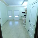 Διαμέρισμα люкс в 