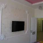 люкс в 