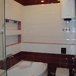 דירה люкс в 