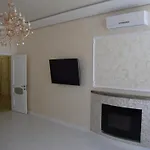 люкс в 
