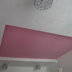 公寓 люкс в 