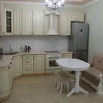 люкс в 
