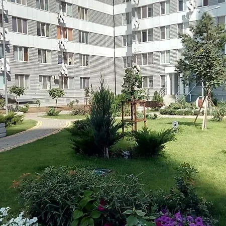 люкс в 