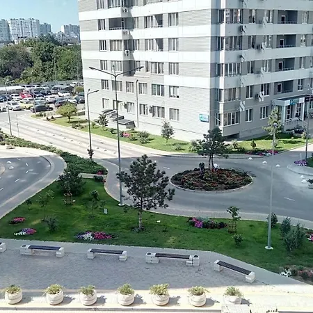 люкс в 