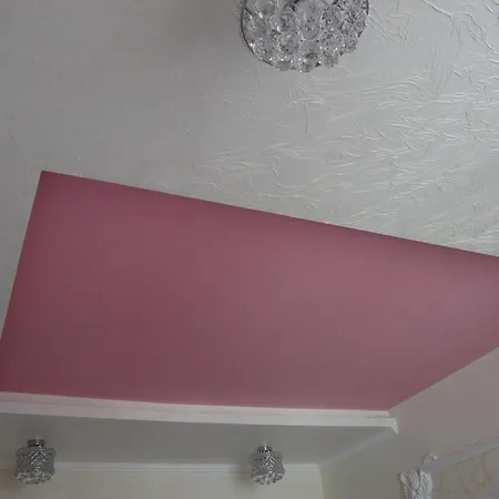 Διαμέρισμα люкс в 