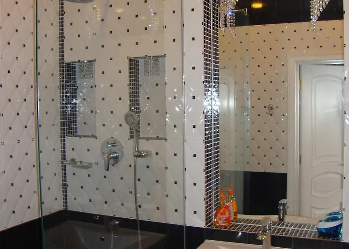 люкс в альтаире Одеса