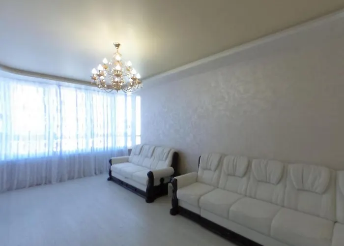 люкс в альтаире *