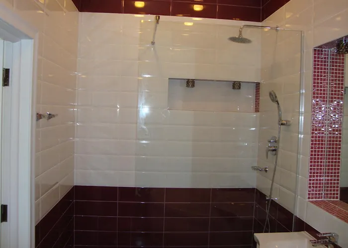 люкс в альтаире * Одеса