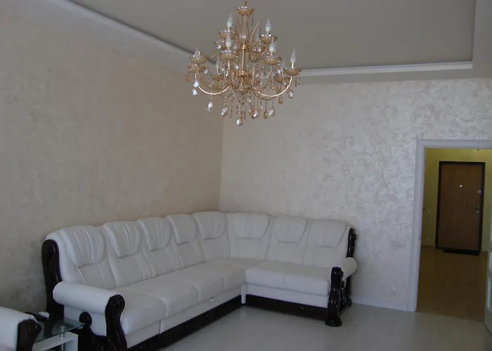 люкс в альтаире Одеса