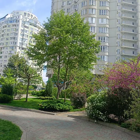 люкс в 